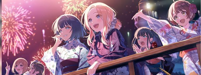 Sena🐧ིྀフォロバ🍟ྀིさんの壁紙画像