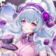 Sena🐧ིྀフォロバ🍟ྀིさんのアイコン画像