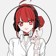 yunaさんのアイコン画像