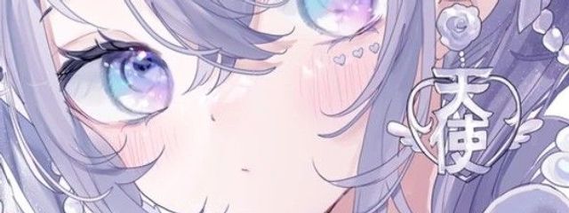 かのんさんの壁紙画像