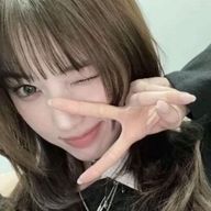 酢 。さんのアイコン画像