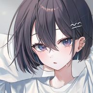 山井 しずかさんのアイコン画像