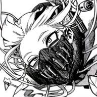 山井 しずかさんのアイコン画像