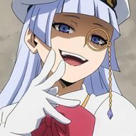 山井 しずかさんのアイコン画像