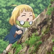 山井 しずかさんのアイコン画像