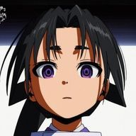 山井 しずかさんのアイコン画像