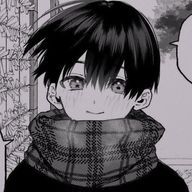 山井 しずかさんのアイコン画像