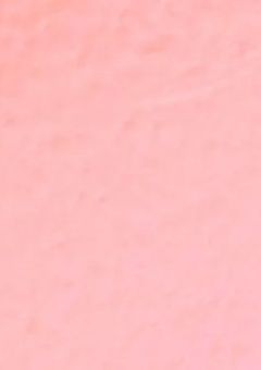 # 過保護な君、監禁が口癖らしく. 【ru】