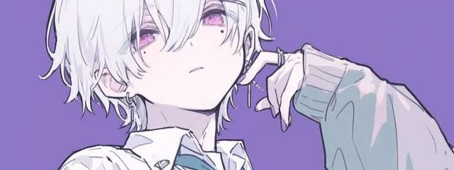 clfa (多忙により不定期投稿さんの壁紙画像