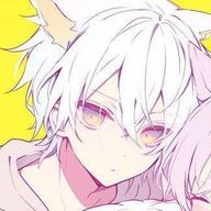 clfa　ペア画中！さんのアイコン画像