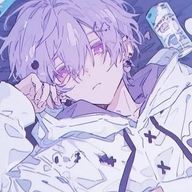 clfa (多忙により不定期投稿さんのアイコン画像