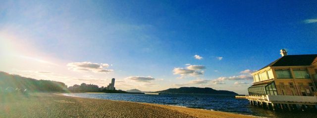 Sachiさんの壁紙画像