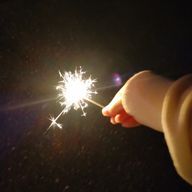 Sachiさんのアイコン画像