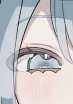 永久半額