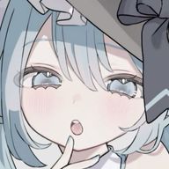           ななせ          さんのアイコン画像