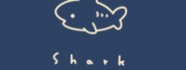 うたさんの壁紙画像