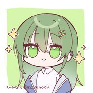 らなのさぶ。さんのアイコン画像