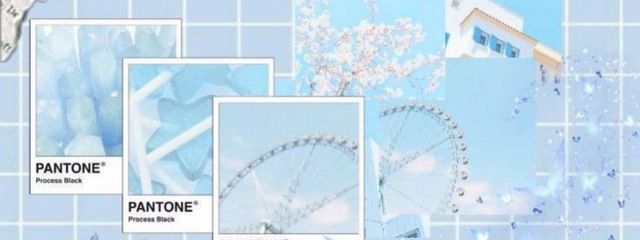 ぴーなっつばたーさんの壁紙画像