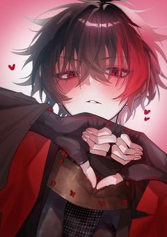 NjSj￤新人ライバーは初配信で星になりました