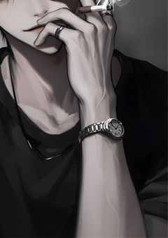𝙽𝚓𝚂𝚓￤新人は狂人だった件