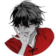 sugarさんのアイコン画像