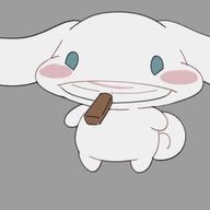 那由多さんのアイコン画像