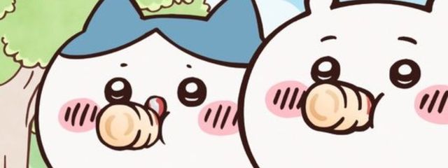 和紙 さんの壁紙画像