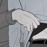 和紙 さんのアイコン画像