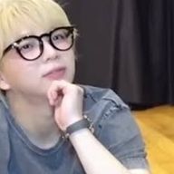 和紙 さんのアイコン画像