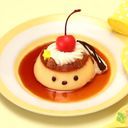 くるぽん