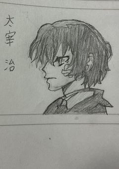 くるぽんのイラスト練習記録