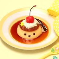 くるぽん🍮🐶さんのアイコン画像