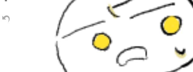 Kuraさんの壁紙画像