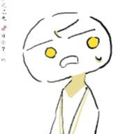 Kuraさんのアイコン画像