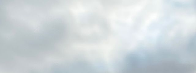 絵里さんの壁紙画像