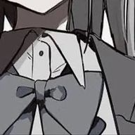 絵里さんのアイコン画像