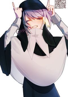 絵