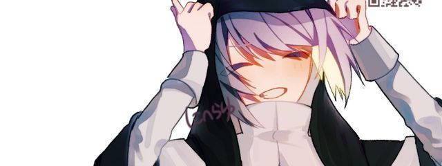 にへらゆさんの壁紙画像