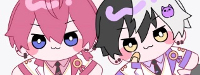 ayuayuさんの壁紙画像