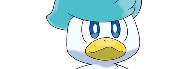 からぴち　アニポケ大好きぃぃぃぃぃ♡さんの壁紙画像