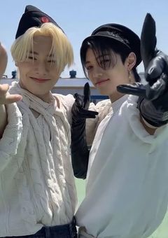 かゆりちゃん専用💕💕