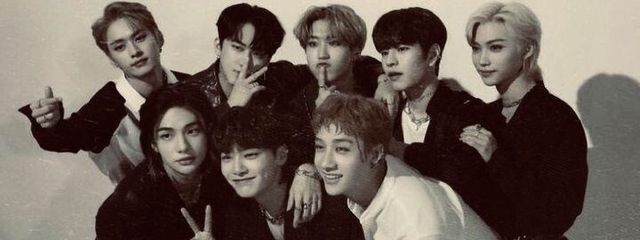 ruさんの壁紙画像