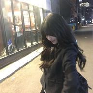 ruさんのアイコン画像