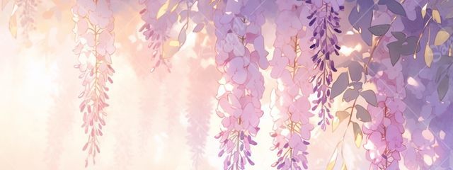 琥凪さんの壁紙画像