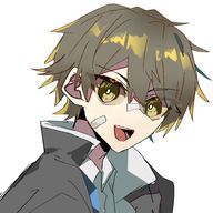 あずきてんしさんのアイコン画像