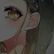 ねむあ。さんのアイコン画像