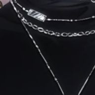 Reoさんのアイコン画像