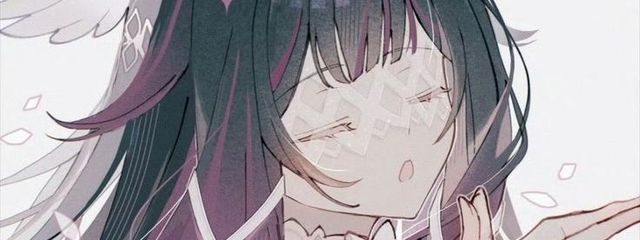 にぎにぎにぎりさんの壁紙画像