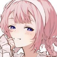 にぎにぎにぎりさんのアイコン画像