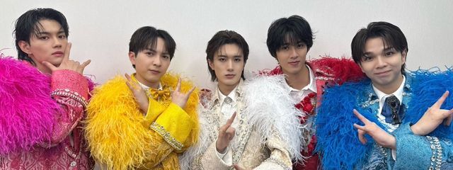 みつをさんの壁紙画像